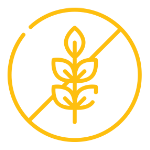 Ico_Gluten@2x